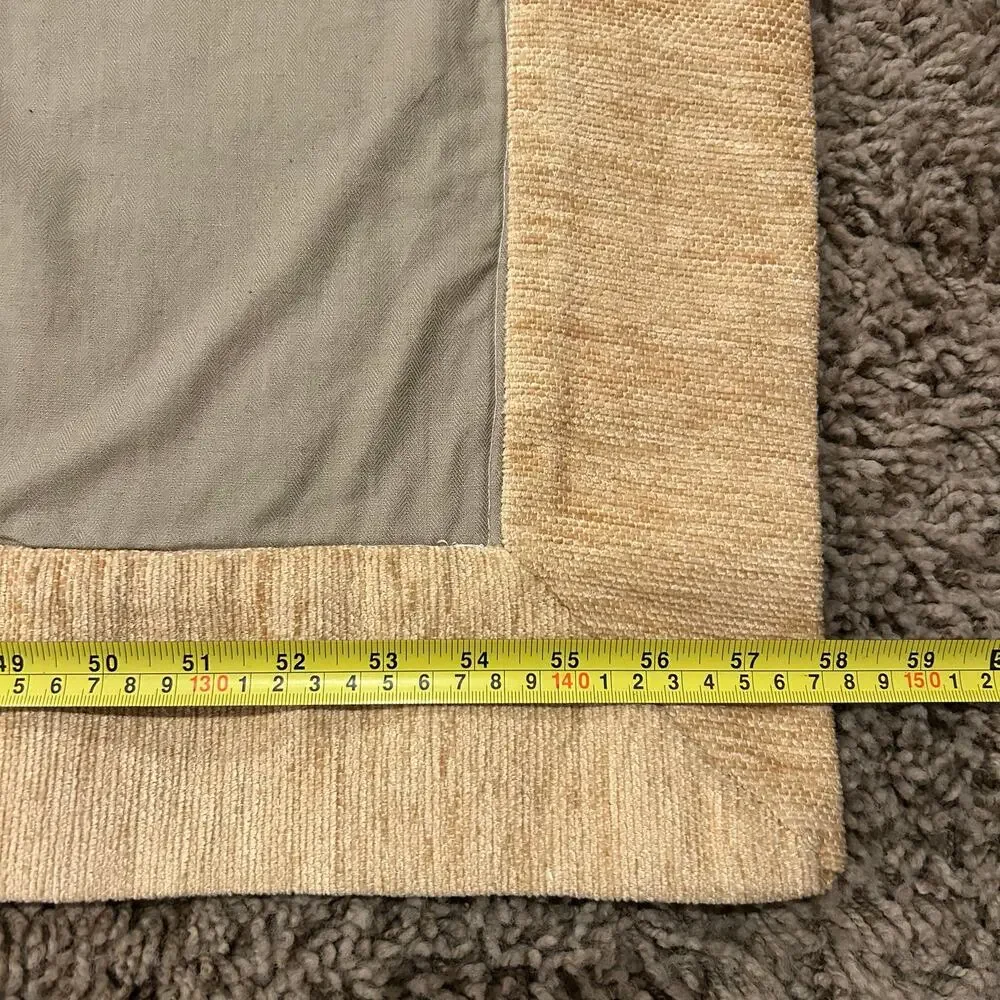 Anatolia Corporation Quilt 81